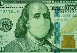 A third stimulus check is coming. My Dad Claimed Me As A Dependent On His 2018 Return I Haven T Filed My 2019 Return Can I Still Claim 1 200 Answers To Your Stimulus Check Questions Part 2 Marketwatch