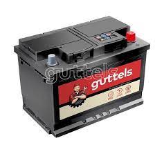 We did not find results for: Battery Toyota Hilux Vii Pickup 2 5 D 4d 102cc Diesel