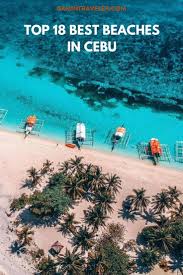 The price of eggs (regular) (12) in the year 2012 in cebu was 65.00₱. 20 Beaches In Cebu North Cebu Beaches And South Cebu Beaches Gamintraveler