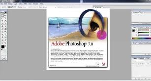 Here's how to get it on any device. Adobe Photoshop 7 0 Free Download For Windows 7 8 10 Get Into Pc