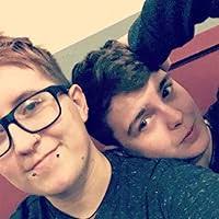 Perola by Phyllis Ann Karr