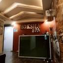 Moksha Family Spa and Saloon - All You Need to Know BEFORE You Go ...