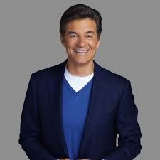 5 Super Simple Hacks From Dr Oz To Help You Keep Those Resolutions Going Living A Healthy Life Dr Oz Super Easy