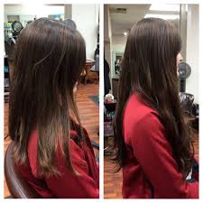 (hair salon (game)) picture perfect hair salon (hair salon in europe) is a video game released solely for the nintendo dsi. Best Hair Extensions Nashville Tn Off 74 Cheap Price