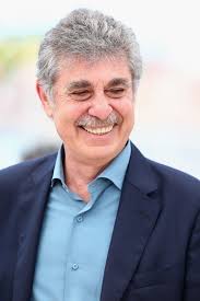 All you need to know about hugo sigman, complete with news, pictures, articles, and videos. Hugo Sigman Recent Trading And Emerging Economies News By Insidetrade Co Experts