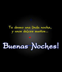 Buenas Noches Mi Amor Buenas Noches Amor Mio Buenas Noches Frases Imagenes De Buenas Noches Amor