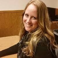 40+ "Laura Rider" profiles