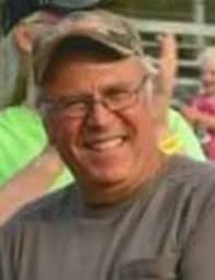 Obituary for Gaery Lee Warner