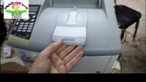 برنامج ريكو ricoh aficio mp 171 يدعم ويندوز (10/8/8.1/7) 64 بت. Sc 364 365 366 367 Errors In Ricoh Mp C2500 Mp C2000 C 3000 Ø£ØºØ§Ù†ÙŠ Mp3 Ù…Ø¬Ø§Ù†Ø§