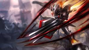 1440x2960 qhd 1440x2560 qhd 1080x1920 full hd 720x1280 hd. Anime Crash 3d Desktop Hd Wallpaper