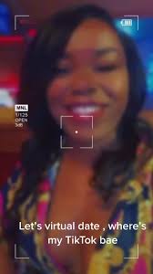 Lakeisha Nicole Byrd