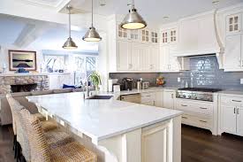 A countertop (also counter top, counter, benchtop, (british english) worktop, or (australian or new zealand english) kitchen bench) is a horizontal work surface in kitchens or other food preparation areas, bathrooms or lavatories, and workrooms in general. How Much Does Quartz Countertops Cost 2021 Cost Guide