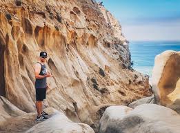 Sog patrols scouted the ho chi minh trail, identified targets, called in air strikes, captured prisoners, planted mines, and performed such the historical significance of the ho chi minh trail is certainly real, however. Chi Minh Trail San Diego