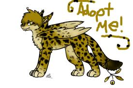 We did not find results for: View Topic Lynx Winged Leopard Adopt Me Chicken Smoothie