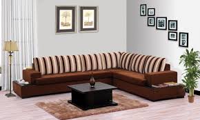 Michigan Corner Sofa Furniture Site Corner Sofa India Living Room Area Rugs