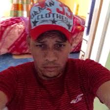 Ramon Barrientos (@raimonsport)