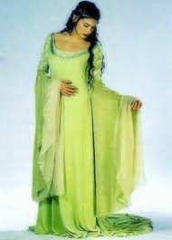 Ich liebe schädel, schädelbesessenheit, schädelkleidung, schädelschmuck allen: 24 Arwen Undomiel Ideas Arwen Arwen Undomiel Lord Of The Rings