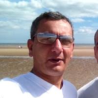 10+ "George Pepe" profiles