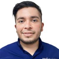 700+ "Erick Juarez" profiles