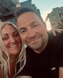 Claire Pitman (@la_casa_grey) • Instagram photos and videos