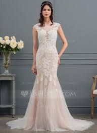 Short schönen hochzeitskleid funktionen in tüll und chiffon. 150 The Dress Ideen Brautkleid Hochzeitskleid Kleid Hochzeit