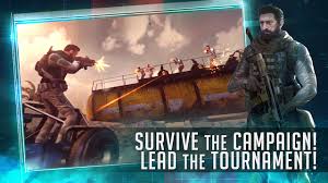 Download Cover Fire 1 3 8 Mod Apk Game With Unlimited Fun Https Androidgameapkhacker Blogspot In 2017 07 Download Cove Fire Cover Shooting Games War Machine