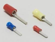 In this electrical tutorial, we take look at the different types of ferrule. Wire Terminals And Splices Te Connectivity