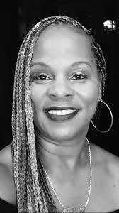 Versailles Nail Spa Giftly