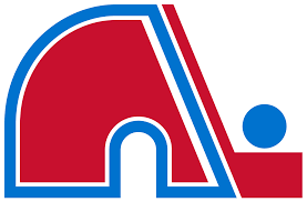 The #1 website for free printable coloring pages. Quebec Nordiques Wikipedia