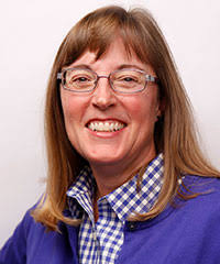 Manchester alumni join Board of Trustees