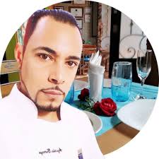 Agustin Tamayo Carrillo