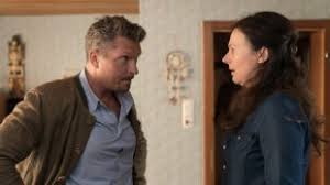 Eine ganz heiße nummer 2.0 ist eine deutsche filmkomödie von rainer kaufmann aus dem jahr 2019. Eine Ganz Heisse Nummer 2 0 Constantin Film