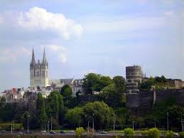 L'objectif destination angers est d'assurer les conditions d'un développement optimal, coordonné et cohérent du tourisme d'affaires et du tourisme d'agrément de notre territoire. Angers Photos Featured Images Of Angers Maine Et Loire Tripadvisor