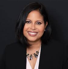 Dee Burke-Real Estate Solutions