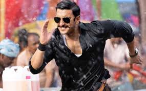 Simmba Box Office Day 1 Early Trends Takes A Fabulous Opening Koimoi verdict 2018 check out box office collection report & verdict, first day, weekend collection, total collection in india and overseas. simmba box office day 1 early trends