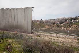Résultat de recherche d'images pour "wall in israel"
