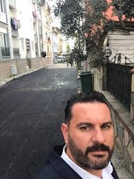 Sezer Belek (@sezerbelek) • Instagram photos and videos