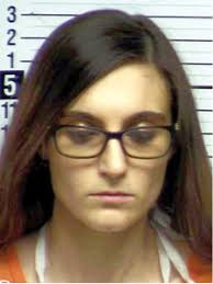 Clinton County News » More drug related arrests reported by law enforcement