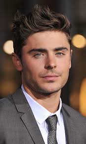 18,191,957 likes · 10,134 talking about this. Zak Efron Zac Efron Akter Biografiya Poslednie Novosti Zhizni Zvezd 7dnej Ru