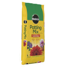 Check spelling or type a new query. Garden Supplies Gardening Essentials At Ace Hardware