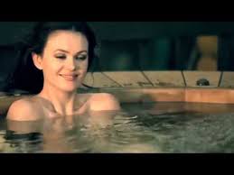 Lasextanius Xem Phim Best Action Movies 2019