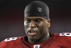 Arizona Cardinals' Five Biggest Player Decisions: Free Agency Starts at Home