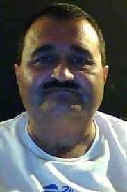 Mark Higman Obituary (1955