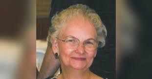 Kris Knauss's Instagram, Twitter & Facebook