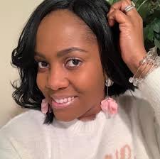 Regina Hall, la la Anthony, Gabrielle Union , Meagan good and Taraji P.  Henson.