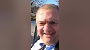 Are you trying to sell and buy a house at the same time?