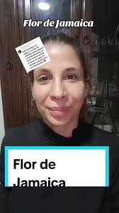 Patricia Murillo Flores