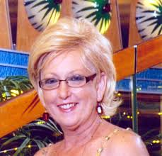 Heidi Marlene Burkett Obituary