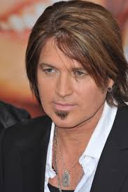 William ray billy ray cyrus (born august 25, 1961) is a american country music singer, songwriter and actor, that helped make the country music a worldwide phenomenon. Billy Ray Cyrus Net Worth 2020 Income Salary Finance