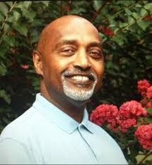 Patrick Porter (@theportergroup) • Instagram photos and videos